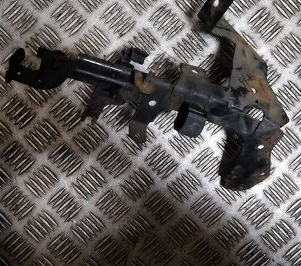 Peugeot Boxer Engine mounting bracket