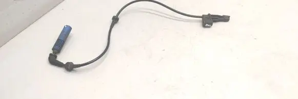 BMW 3 E46 ABS brake wheel speed sensor 34526752682 10071151045