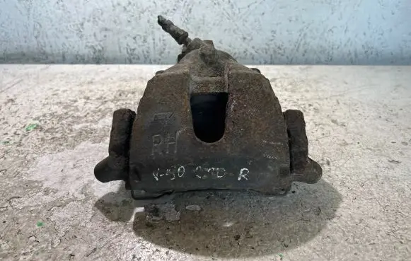Volvo V50 Front brake caliper