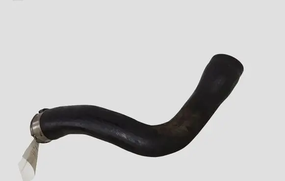 Opel Insignia A Air intake hose/pipe