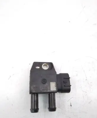 KIA Sportage Exhaust gas pressure sensor 392102A800