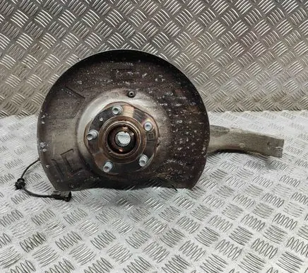 Tesla Model 3 Front wheel hub 104431100E