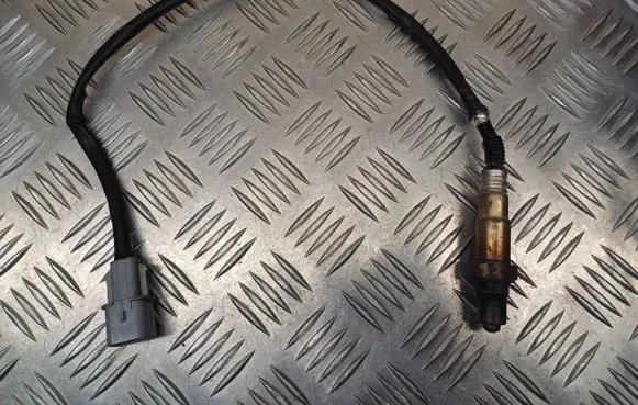 KIA Picanto Lambda probe sensor 9025030020 3921004010