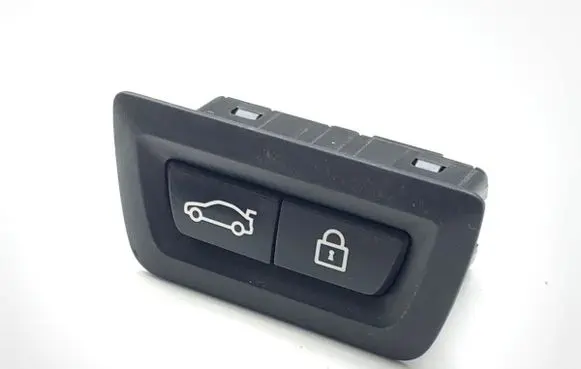 BMW X5 G05 Other switches/knobs/shifts 9275121