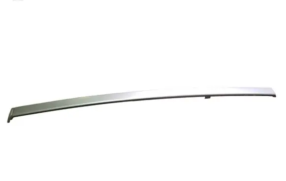 Opel Astra H Other interior part 13124002