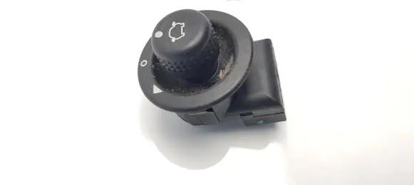 Ford Transit Wing mirror switch 93BG17B676BB