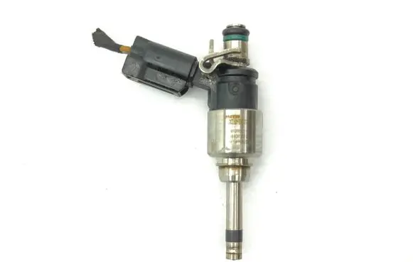 KIA Stonic Fuel injector 3531007100 9041090012