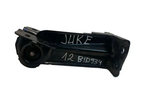Nissan Juke I F15 Seat back rest lock catch 