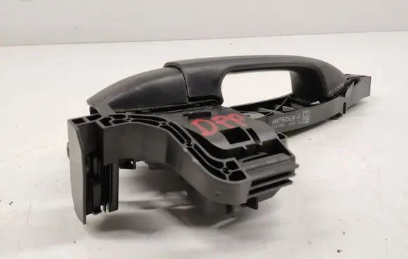 Mercedes-Benz Vito Viano W447 Front door exterior handle A4477600634 01150018005 194521Q06