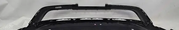 Renault Austral Front bumper 622228971R 622230280R