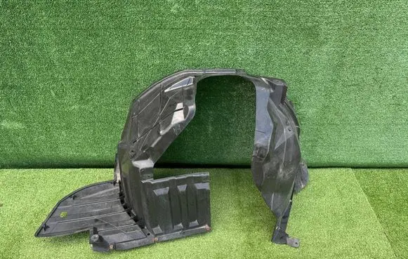 Suzuki Vitara (LY) Front arch 72321-54P0