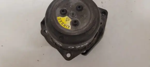 Jaguar XF X250 Pedestrian airbag 608803200 8X2316E600AC