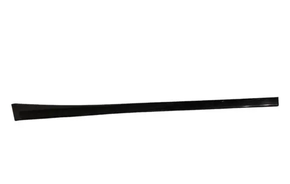 BMW 5 E39 Front door trim bar 8172032 51418172032