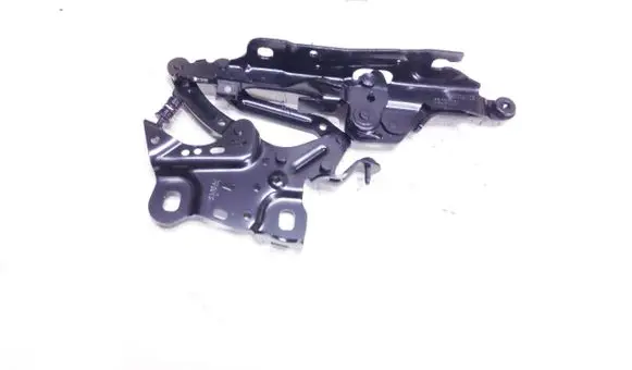 Mini One - Cooper F56 F55 Engine bonnet/hood hinges 41619635067