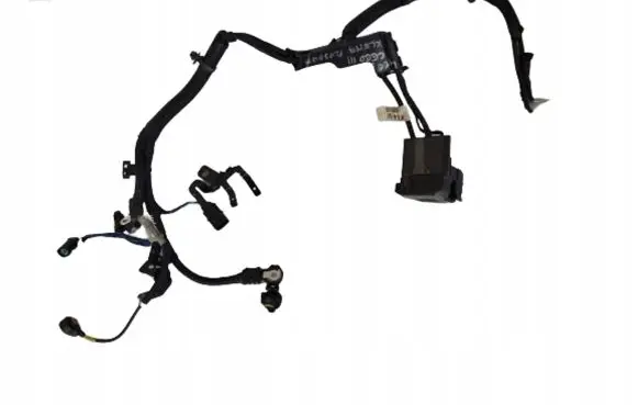 KIA Ceed Other wiring loom 91859J7140