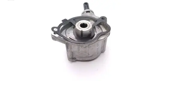 Mercedes-Benz E W212 Vacuum pump A6512300465 02855822