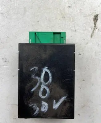 BMW 7 E38 Comfort/convenience module 61358363229 8363229