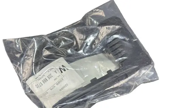 Mercedes-Benz C W206 Blind spot radar bracket A2068885700