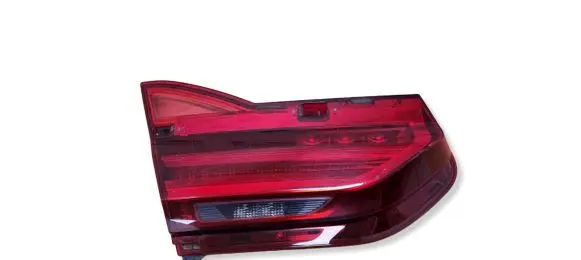 BMW 7 G11 G12 Tailgate rear/tail lights 7342967 63217342967 2583243