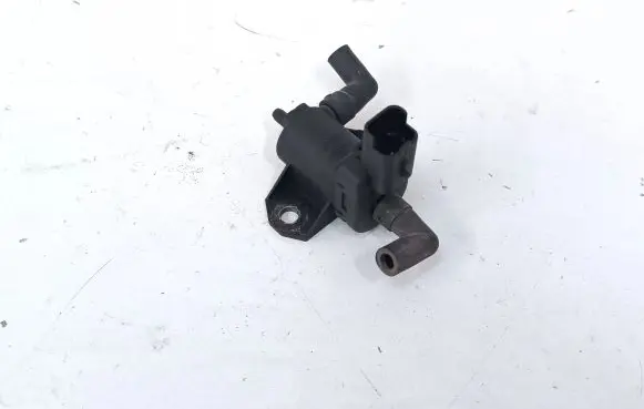 Ford Mondeo MK V Turbo solenoid valve 9688124580