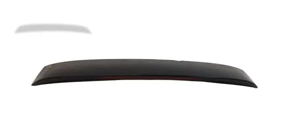 BMW 3 E90 E91 Tailgate/trunk spoiler 7152494 0001838911 4197802