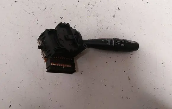 KIA Rio Wiper control stalk 75733A