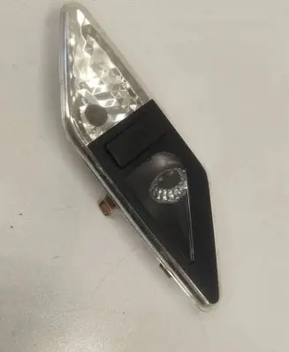 BMW 3 E46 Rear seat light 8375585