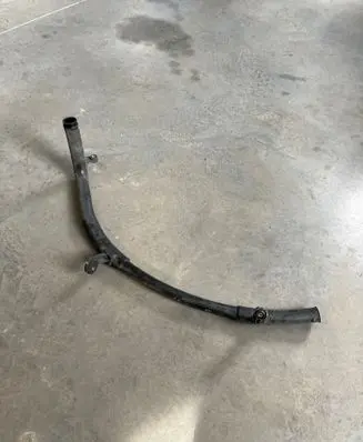 BMW i3 Air intake duct part 7642404 70561087 51750610