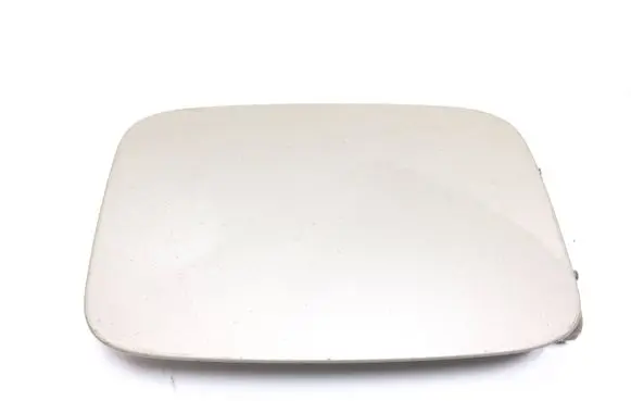Volvo S40 Fuel tank cap 30779919