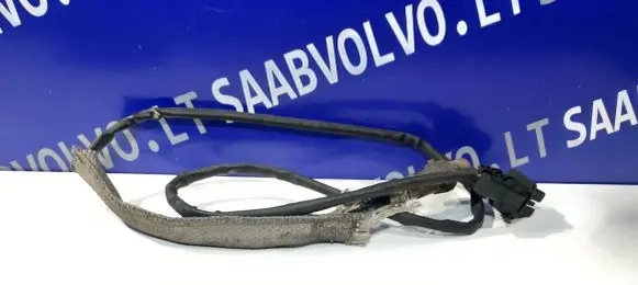 Volvo S60 Lambda probe sensor 8670276
