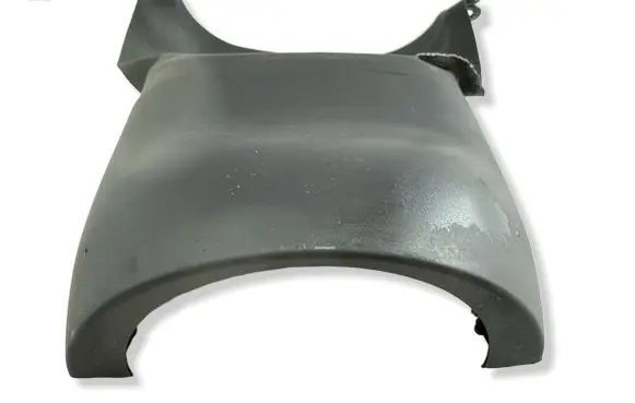 Audi RS4 B7 Steering wheel column trim 8E0953515F