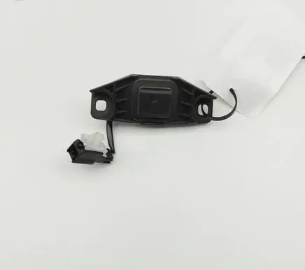 Lexus IS III XE30 Tailgate/boot open switch button 8494553020