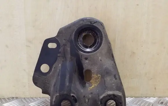 Volvo XC60 Other front suspension part 30699984