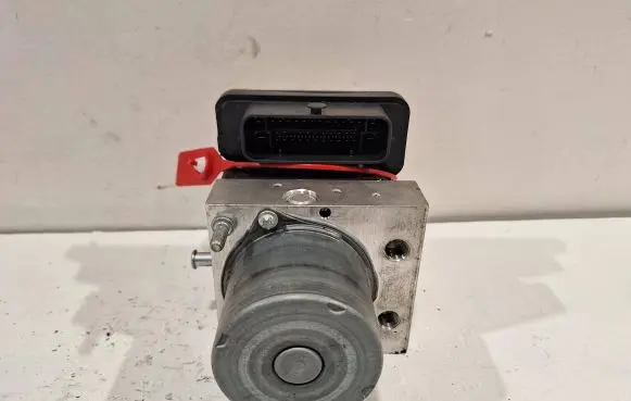 Fiat Tipo ABS Pump 0265293961