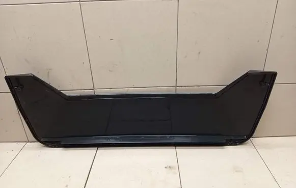 Mercedes-Benz G W460 Front door storage pocket/box 4607270464