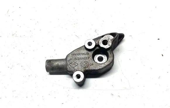 Nissan Navara D23 Engine mounting bracket 149320952R