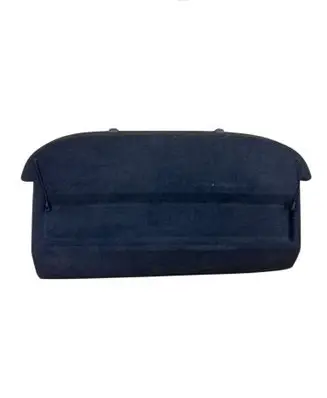 Opel Astra H Parcel shelf 