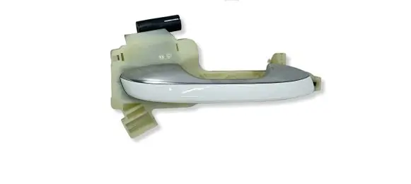 KIA Sorento IV Rear door exterior handle 83661S9010 50094