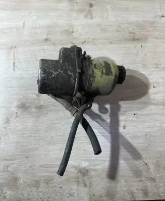 Opel Zafira A Electric power steering pump 1040085003094D0