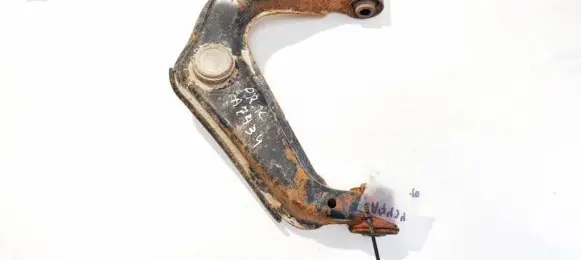 Nissan Pathfinder R51 Front lower control arm/wishbone