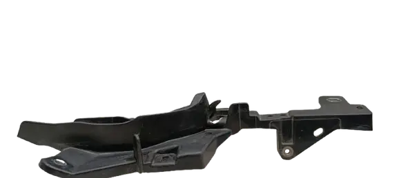 Volvo XC60 Other under body part 32246463 SK199011