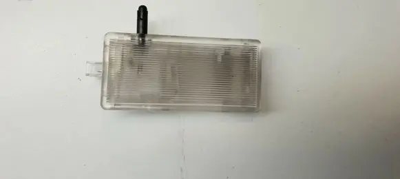 BMW M3 Other interior light 8364920 63318364920