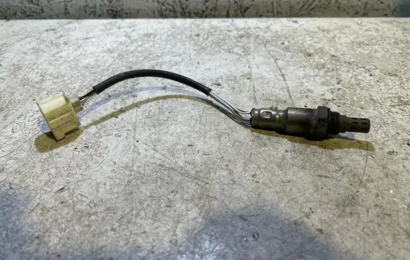 Dodge Challenger Lambda probe sensor 05149180AA