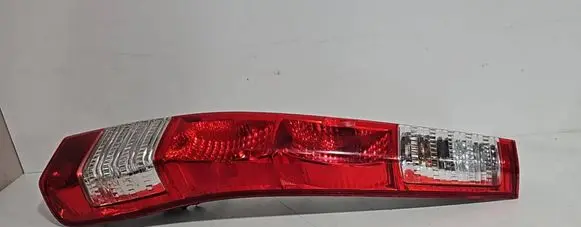 Honda CR-V Rear/tail lights 2VP23803802 P5007R 33500SCAG110M1