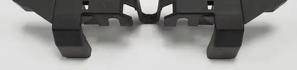 Mazda CX-7 Other interior part K2443