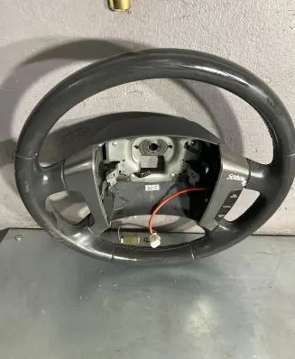 KIA Sorento Steering wheel KA211516241210