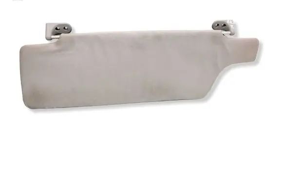 Volkswagen II LT Sun visor 