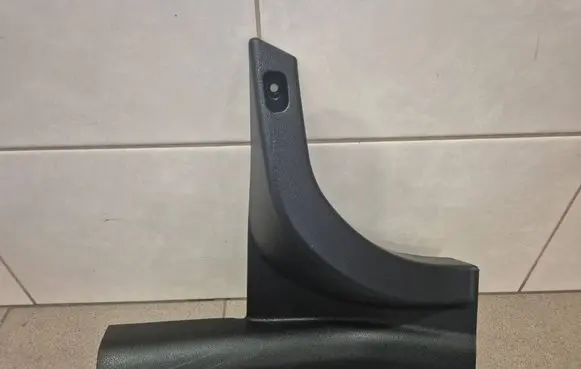 KIA Niro Rear sill trim cover 85876Q4000