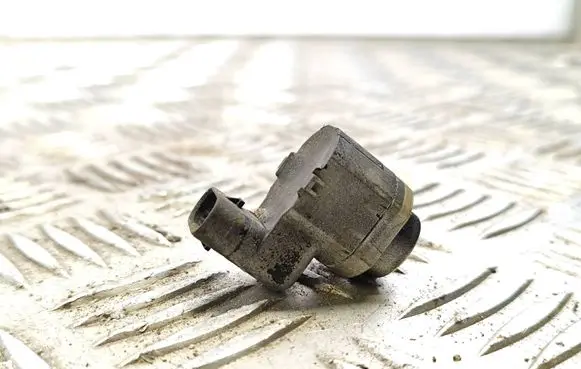 Ford S-MAX Parking PDC sensor CJ5T15K859BA 304073 2609112340