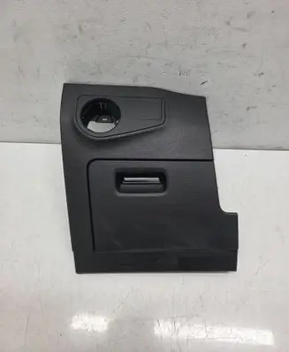 Volkswagen Tiguan Dashboard side end trim 5NB858365